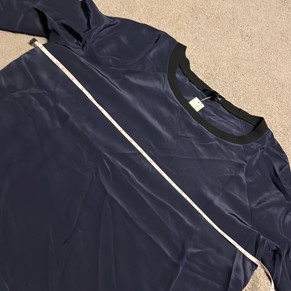 JCREW Top - Picture 11 of 11